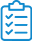Clipboard
